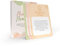 metaFox Mindfulness Cards Set 'Mindful Moments' by becoming - 55 Self Care Cards with Daily Affirmations and Meditation Activities - Affirmation Cards and Mindful Exercises for Stress Relief