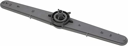 Upper Top Water Spray Arm To Fit Lamona HJA8362 LAM8300 LAM8302 LAM8301 Dishwasher Genuine