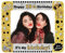 Schwarzes Gold Aufblasbarer Fotorahmen mit Funkelnd 18. Geburtstag Aufblasbarer Fotorahmen Happy Birthday Aufblasbarer Selfies Fotorahmen Männer Frauen Photo Booth Geburtstag Party Feste Dekorationen