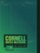 Cornell Notes Notebook for Lefty: Spine on the right/ Note taking system for lefty student / 8.5 x 11 Inches/ Graph Paper Quad Grid.