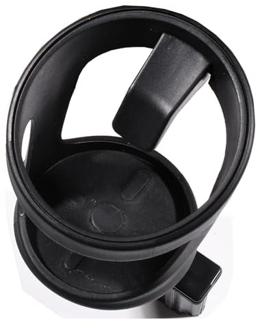 VHEUHZ Becherhalter Cupholder Getränkehalter kompatibel mit Mercedes W447 Vito V-Klasse 2015-2020 A4478101400