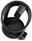 VHEUHZ Becherhalter Cupholder Getränkehalter kompatibel mit Mercedes W447 Vito V-Klasse 2015-2020 A4478101400