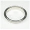 LTRAJUYNH Fit Tube O/D 102mm - Tri Clamp 4 Ferrule O/D 119mm 304 Stainless Steel Pipe Connector Fitting