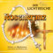 Der Lichtreiche Rosenkranz