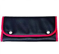 Efalock Werkzeugtasche Secure schwarz*