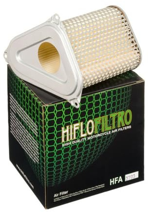 HIFLO HFA3703