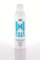 Hair Care Volume up Shampoo 250ml