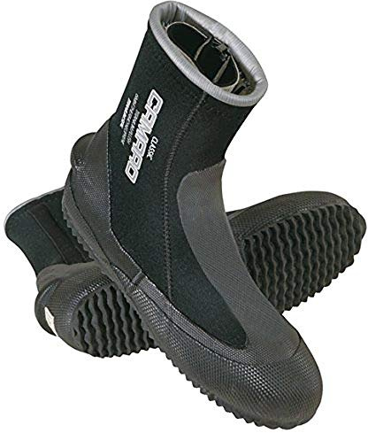 Camaro Tauchfüsslinge Diving Boot Classic