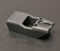 Durpower Phonograph Record Player Turntable Needle For REALISTIC LAB 120 TURNTABLE EMERSON 202090 612350 750 M2010R M2390R