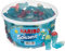 Haribo - Bonbons Schtroumpfs 1.35 kg Dose