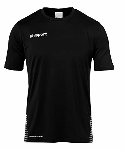 uhlsport Herren Score Training T-Shirt Herren T-Shirt