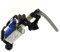 Pompe e50301en15240j4 pour Centrale vapeur