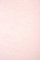 Netuno 20x Marmorkarton Rosa DIN A4 297 x 210 mm 180g Aster Laguna Pink Motivpapier Effektpapier beidseitig marmoriert Designpapier Urkundenpapier Spezialpapier marmoriert Urkundenpapier