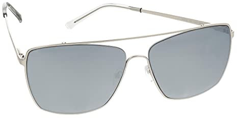 Liebeskind Berlin Damen Sonnenbrille mit UV-400 Schutz 61-14-145 - 10267, Farbe:Farbe 2