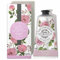 Rose Handcreme 75ml von Durance