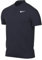 Nike Court Dri-FIT Blade Solid Poloshirt Herren