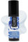 KUMUI-Cell Intensiv pflegende Nachtcreme - Reparaturcreme - Zellregeneration - Straffe und glatte Haut - 30ml