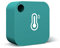 Jojomino Capteur de TempéRature Wifi Surveillance ThermomèTre Bluetooth HygromèTre Moniteur à Distance Application D'Alerte