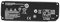 Qihangpower 061384 061385 061386 Ersatz Akku für SoundLink Mini Bluetooth Speaker One, SoundLink Mini Bluetooth Speaker I