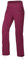 Ocun Noya Pants Women - Kletterhose, Größe:S, Farbe:Wine Rhododendron