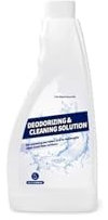 Vacuum cleaner Floor Cleaning Liquid Solution 480ml. Compatible For Tineco Floor One S3/S5/iFloor/Breeze/S5 Combo/S7 Pro. Vacuum Robot Parts Decontamination
