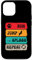 iPhone 12/12 Pro Dock Diving Case