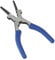 Sealey Wp94 Welding Pliers