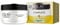Olay Complete Care Day Cream SPF15 50ml - Sensitive Skin
