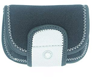 Vanguard Bahamas 6 °C Case For Compact camera