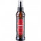 Marrakesch-Öl Marrakesch-Öl leicht, 60 ml
