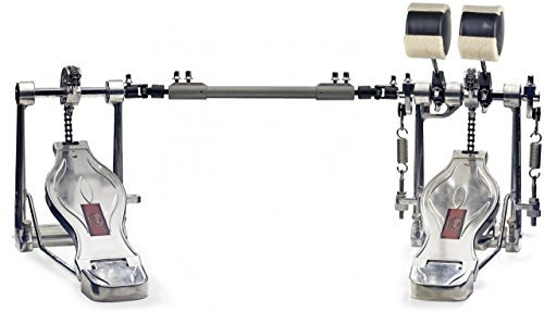 Stagg pp-600 Bass Drum Pedal