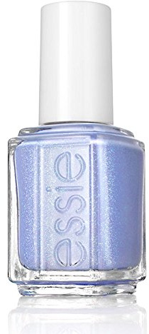 Essie Gel - Bikini So Teeny, 1er Pack (1 x 14 ml)