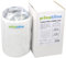 Prima Klima - Filtro a carbone Eco Line 360 m3/h – Diam. 125 mm