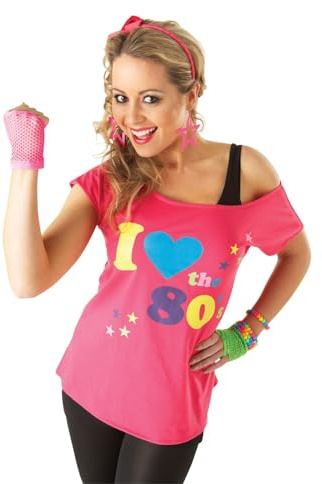 Rubie's Official Costume