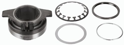 SACHS 3100 005 202 Ausrücklager Kompatibel mit SCANIA 3 - series 4 - series G I P I P,G,R,T - series R I