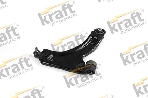KRAFT AUTOMOTIVE Lenker, Radaufhängung 4211530