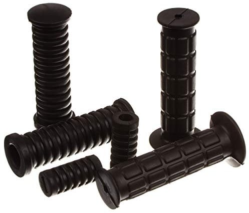 SET Gummiteile S50, S51, S53