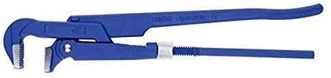 Eclipse Professional Tools ESWDPW1 Chiave per tubi svedese 1
