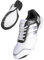 DSC Men Blast Cricket Shoe, Shoes
