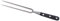 LION SABATIER Fourchette chef baïonnette 17 cm