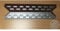 DIFFUSEUR CHALEUR BARBECUE CAMPINGAZ 5010002303