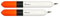 Fox Rage Predator Deadbait Pencil Hook XL 1 Pc