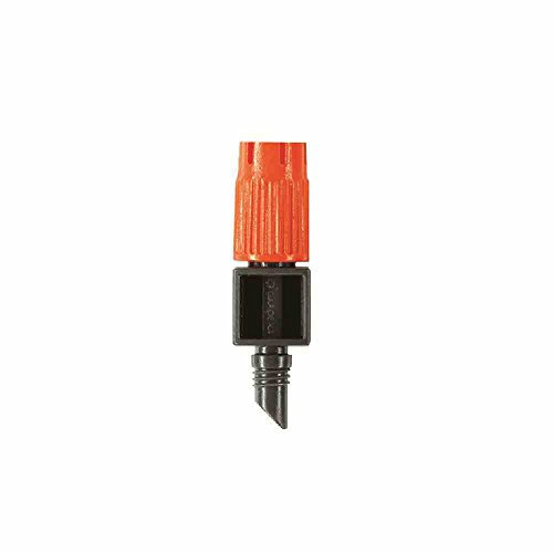 Gardena Endline Small Area Spray Nozzle