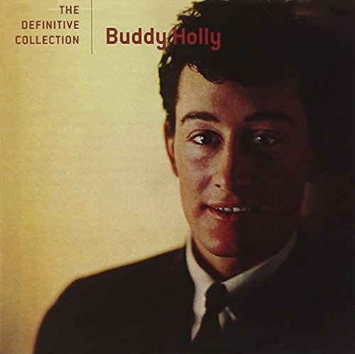 Definitive Collection (Rmst)