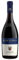 Ruffino Chianti Docg Ml.750