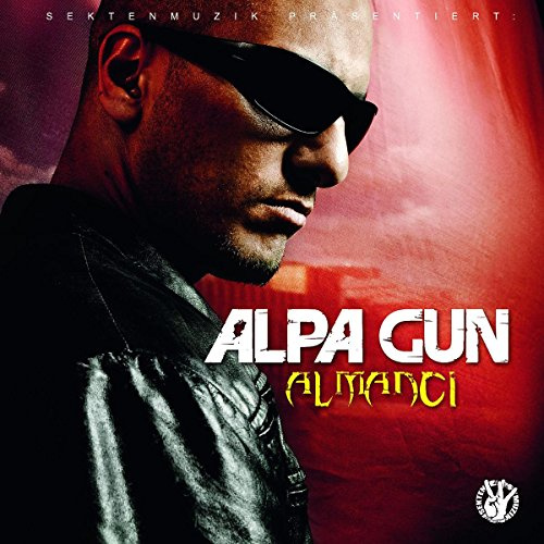 Urban (Universal Music)