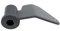 Moulinex - Para para panificadora Moulinex OW100000