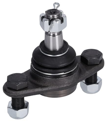 Blue Print ADT38610 LOWER BALL JOINT