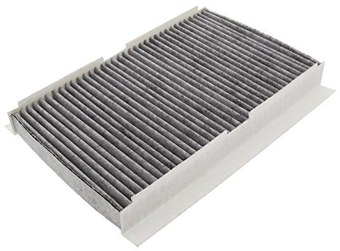 Mapco 67414 - Filtro, Aria Abitacolo