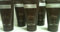 s.Oliver Selection Superior Men Shower Gel & Shampoo 375ml